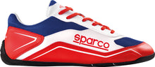 Load image into Gallery viewer, Sparco S-Pole sneaker
