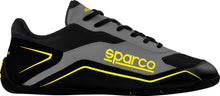 Load image into Gallery viewer, Sparco S-Pole sneaker

