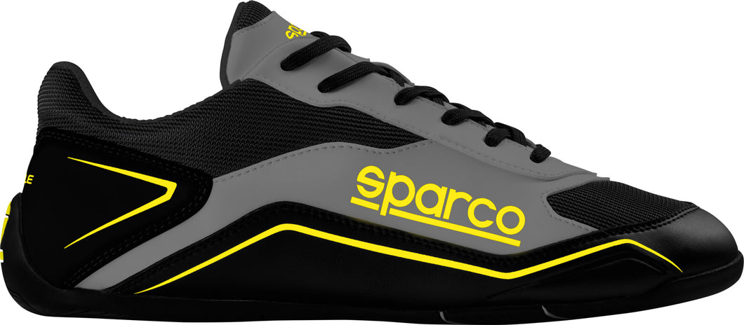 Sparco S-Pole sneaker